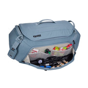 Thule RoundTrip bike duffel mid blue Thule - Bars 4 Cars