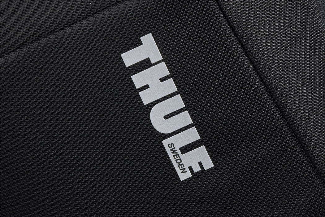 Thule Accent backpack 23L 3204813 Thule - Bars 4 Cars