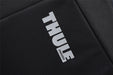 Thule Accent backpack 23L 3204813 Thule - Bars 4 Cars