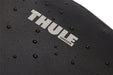 Thule Shield pannier 13L 2-pack black Pannier Thule - Bars 4 Cars