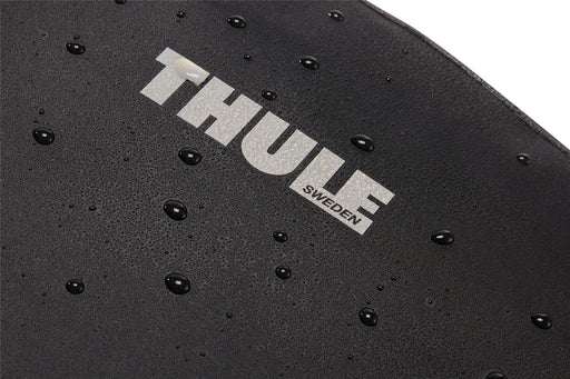 Thule Shield pannier 13L 2-pack black Pannier Thule - Bars 4 Cars