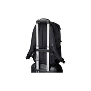 Thule EnRoute rucksack 23L black Laptop backpack Thule - Bars 4 Cars