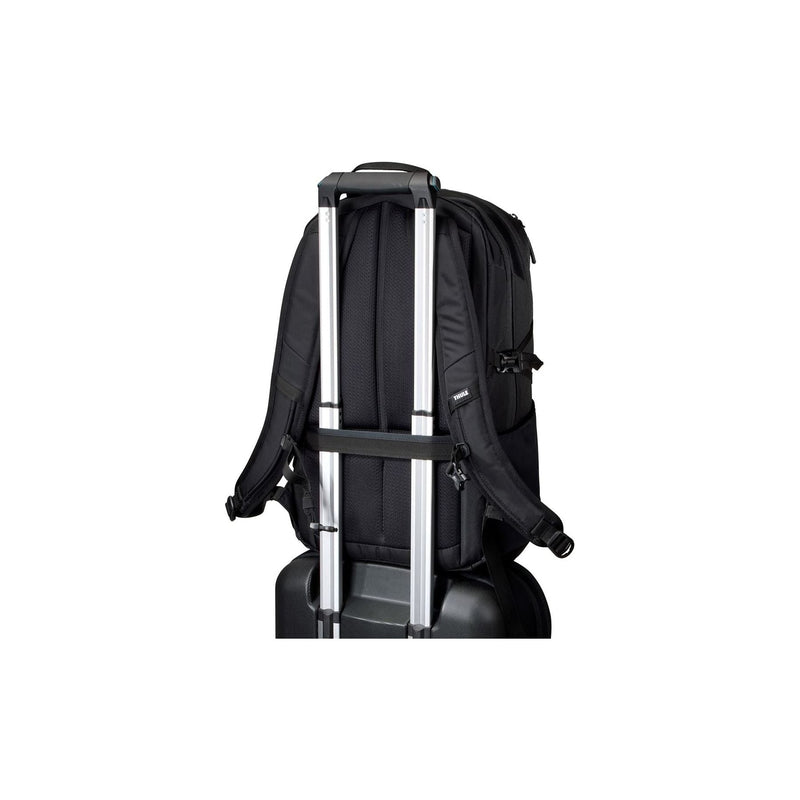 Thule EnRoute rucksack 23L black Laptop backpack Thule - Bars 4 Cars