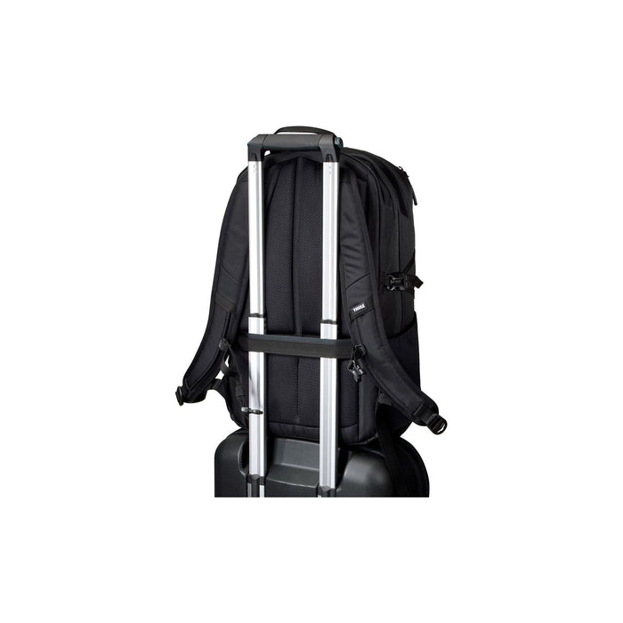 Thule EnRoute rucksack 23L black Laptop backpack Thule - Bars 4 Cars