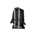 Thule EnRoute rucksack 23L black Laptop backpack Thule - Bars 4 Cars
