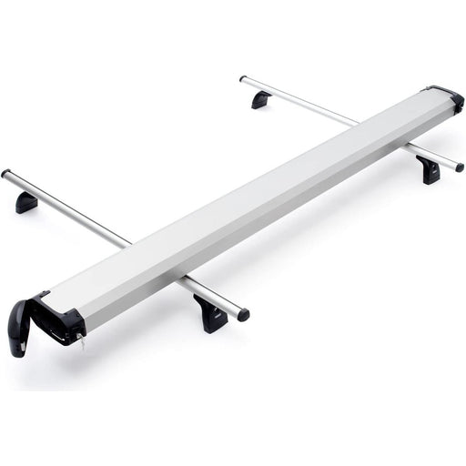 Thule conduit box conduit box aluminium Thule - Bars 4 Cars