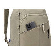 Thule Exeo 23L Backpack – Eco-Friendly Campus & Everyday Laptop Bag Thule - Bars 4 Cars