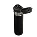 Stanley Quick-Flip Water Bottle 0.7L Stanley - Bars 4 Cars