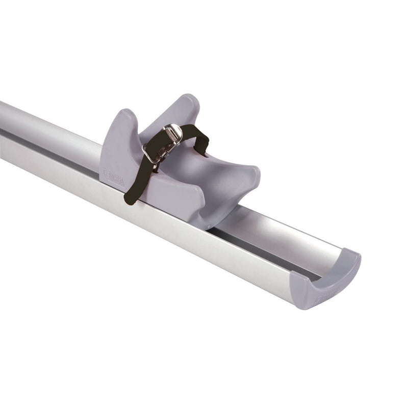 Fiamma Bike Rail Premium Xl 98656M132 Fiamma - Bars 4 Cars