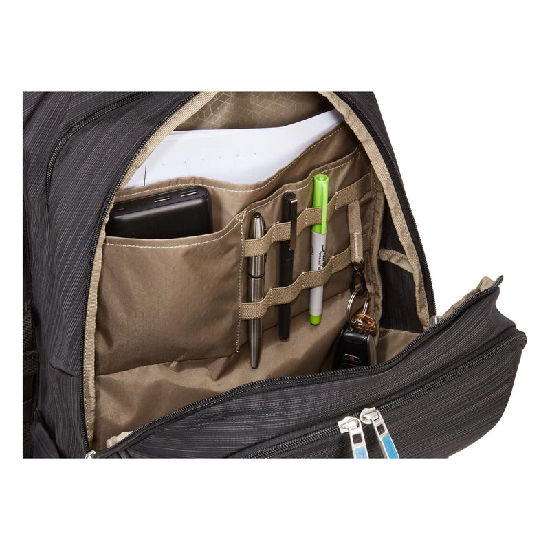 Thule Construct Backpack 28L 3204169 Thule - Bars 4 Cars