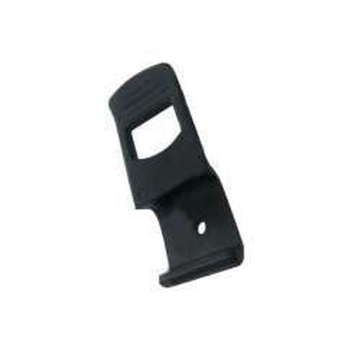 Thule Wheel Cap - 18" Rear Wheel- Grey Replacement Part/Spare 1500054552 Thule - Bars 4 Cars