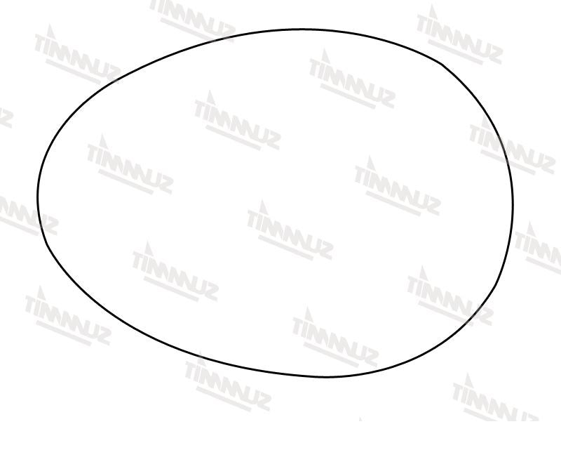 Summit Heated Base Plate With Blind Spot Mirror Glass fits BMW Mini 07 on RHS Summit - Bars 4 Cars