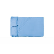 Thule Low-Pro 2 and Thule Ayer Bedding two-person sheets bedding blue Thule - Bars 4 Cars
