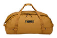 Thule Chasm 90L duffel 3204999 Thule - Bars 4 Cars