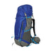 Vango Denali Pro Classic Blue Rucksack Backpack Vango - Bars 4 Cars