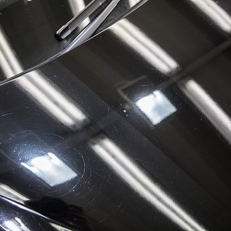 2x Meguiar's G191016EU 3-in-1 Wax Clean Polish Protect 473ml Meguiar's - Bars 4 Cars