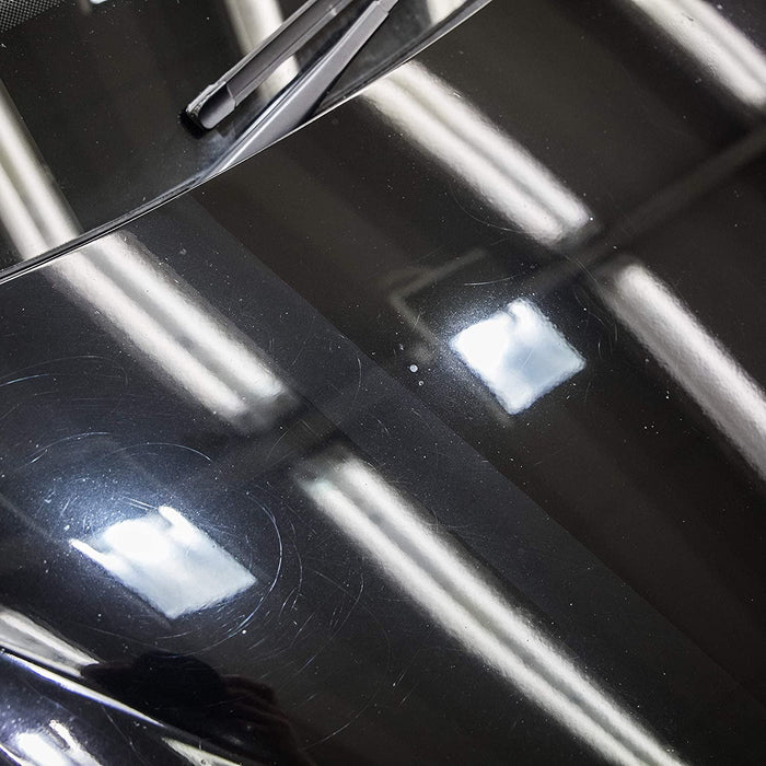 2x Meguiar's G191016EU 3-in-1 Wax Clean Polish Protect 473ml Meguiar's - Bars 4 Cars