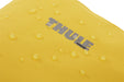 Thule Shield pannier 25L 2-pack yellow Pannier Thule - Bars 4 Cars