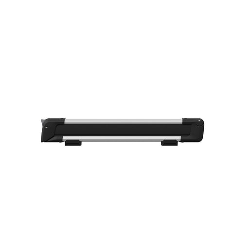 Thule SnowPack M ski and snowboard rack aluminium Ski & snowboard rack Thule - Bars 4 Cars