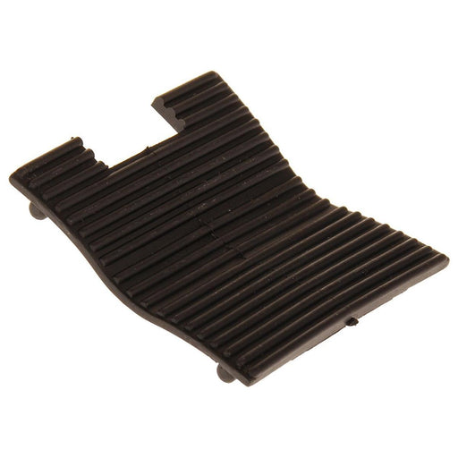 Fiamma Bike Block Pro Strap Insert (04142 1 ) Fiamma - Bars 4 Cars