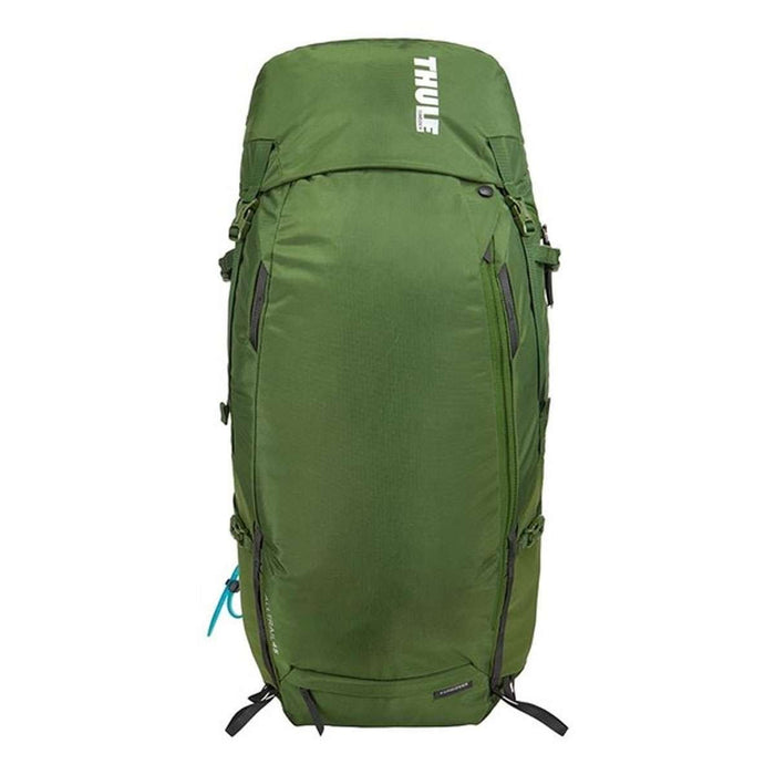 Thule Alltrail 45L men's hiking backpack - Garden Green Thule - Bars 4 Cars