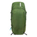 Thule Alltrail 45L men's hiking backpack - Garden Green Thule - Bars 4 Cars