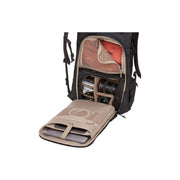 Thule Covert 3-in-1 Travel Backpack 32L – Camera, Laptop & Everyday Gear Thule - Bars 4 Cars