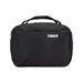 Thule Subterra Boarding Bag Black Carry-on Luggage Thule - Bars 4 Cars