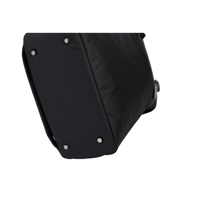 Thule Spira vertical tote black Thule - Bars 4 Cars
