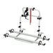 Fiamma Carry-Bike Pro C Knaus - Eifelland Fiamma - Bars 4 Cars