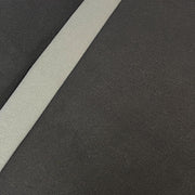 Sakura Greenwich Grey and Black Full Front Rear Seat Covers Set Sakura - Bars 4 Cars