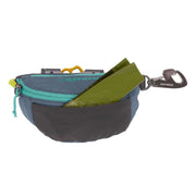 Ruffwear Hitch Hiker Dog Lead in Slate Blue (One Size) Ruffwear - Bars 4 Cars
