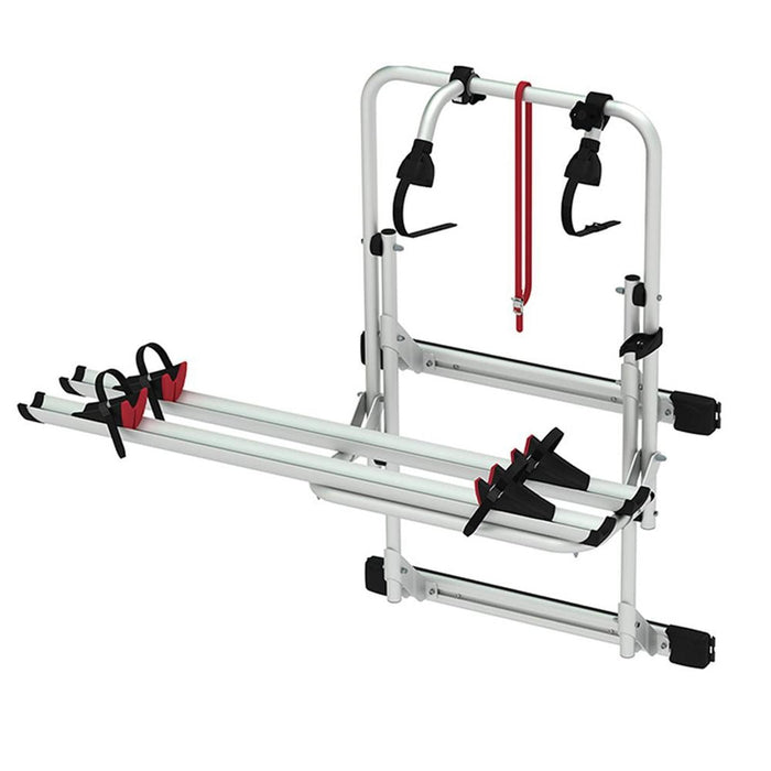 Fiamma Carry-Bike 200DJ Ducato 2001-2006 (02093A65A) Fiamma - Bars 4 Cars