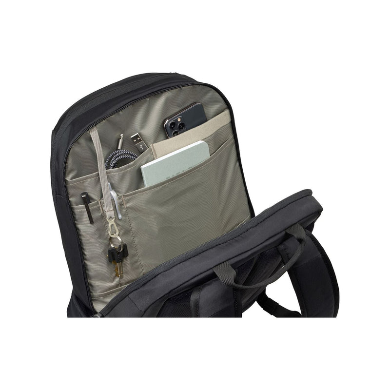 Thule EnRoute rucksack 23L black Laptop backpack Thule - Bars 4 Cars