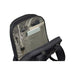 Thule EnRoute rucksack 23L black Laptop backpack Thule - Bars 4 Cars