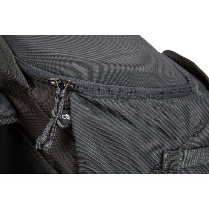 Thule Landmark 60L 3203727 Thule - Bars 4 Cars