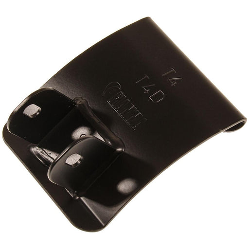 Fiamma Top Fit Bracket T4 Rack (98656 074) Fiamma - Bars 4 Cars