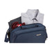 Thule Crossover 2 Boarding Bag Dress Blue Carry-on Luggage Thule - Bars 4 Cars
