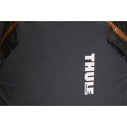 Thule Stir 25L men's hiking rucksack obsidian grey Hiking backpack Thule - Bars 4 Cars
