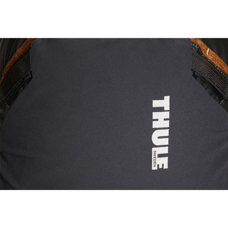 Thule Stir 25L men's hiking rucksack obsidian grey Hiking backpack Thule - Bars 4 Cars