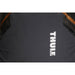 Thule Stir 25L men's hiking rucksack obsidian grey Hiking backpack Thule - Bars 4 Cars