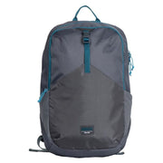 Vango Hex Day 20L 20 Grey Rucksack Backpack Vango - Bars 4 Cars
