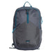 Vango Hex Day 20L 20 Grey Rucksack Backpack Vango - Bars 4 Cars