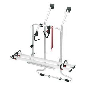Fiamma Carry-Bike Vw T4 D 02096-22- Fiamma - Bars 4 Cars
