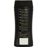 2x Meguiar's G15812EU Ultimate Black Plastic Restorer 355ml Meguiar's - Bars 4 Cars