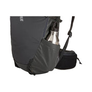 Thule Stir 25L men's hiking rucksack obsidian grey Hiking backpack Thule - Bars 4 Cars