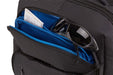 Thule Crossover 2 laptop rucksack 30L black Laptop backpack Thule - Bars 4 Cars