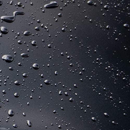 Meguiar's G200526EU Hybrid Ceramic Detailer 768ml Meguiar's - Bars 4 Cars