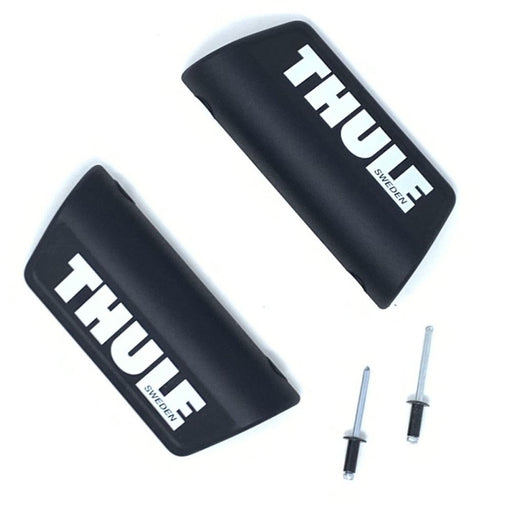 Thule Logotype WanderWay Replacement Part/Spare 1500054304 Thule - Bars 4 Cars