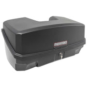 Menabo Nekkar 300 Litre Storage Box for Towbar (30kg Max.) Menabo - Bars 4 Cars